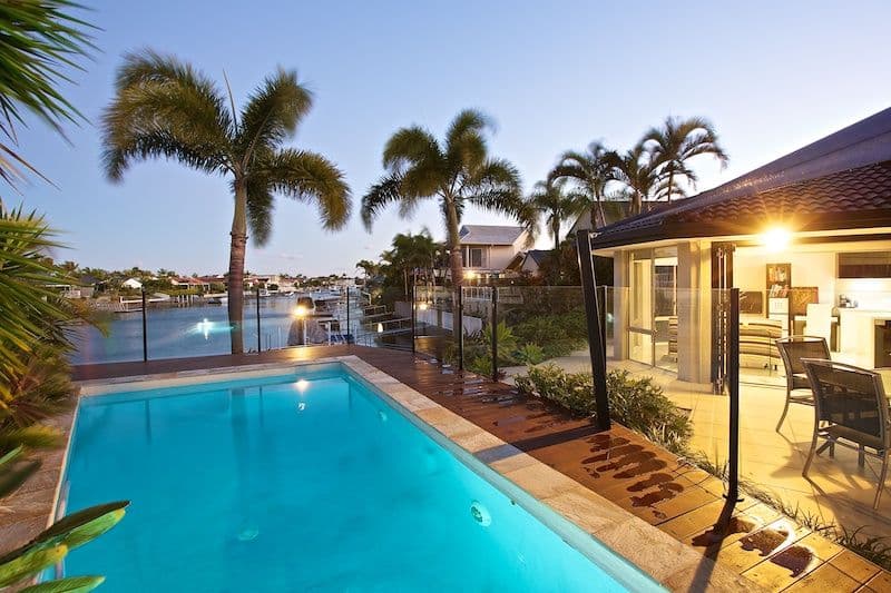 124 Lae Drive, RUNAWAY BAY QLD 4216, Runaway Bay - Thumbnail 4