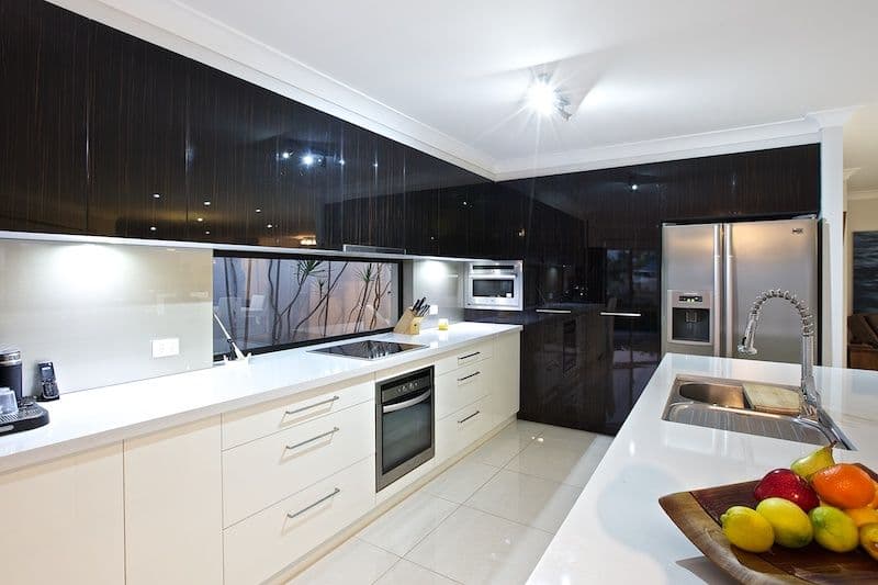 124 Lae Drive, RUNAWAY BAY QLD 4216, Runaway Bay - Thumbnail 6