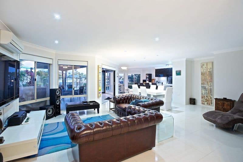 124 Lae Drive, RUNAWAY BAY QLD 4216, Runaway Bay - Thumbnail 7