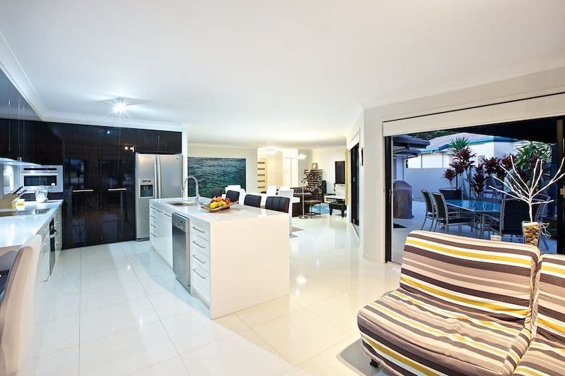 124 Lae Drive, RUNAWAY BAY QLD 4216, Runaway Bay - Thumbnail 8
