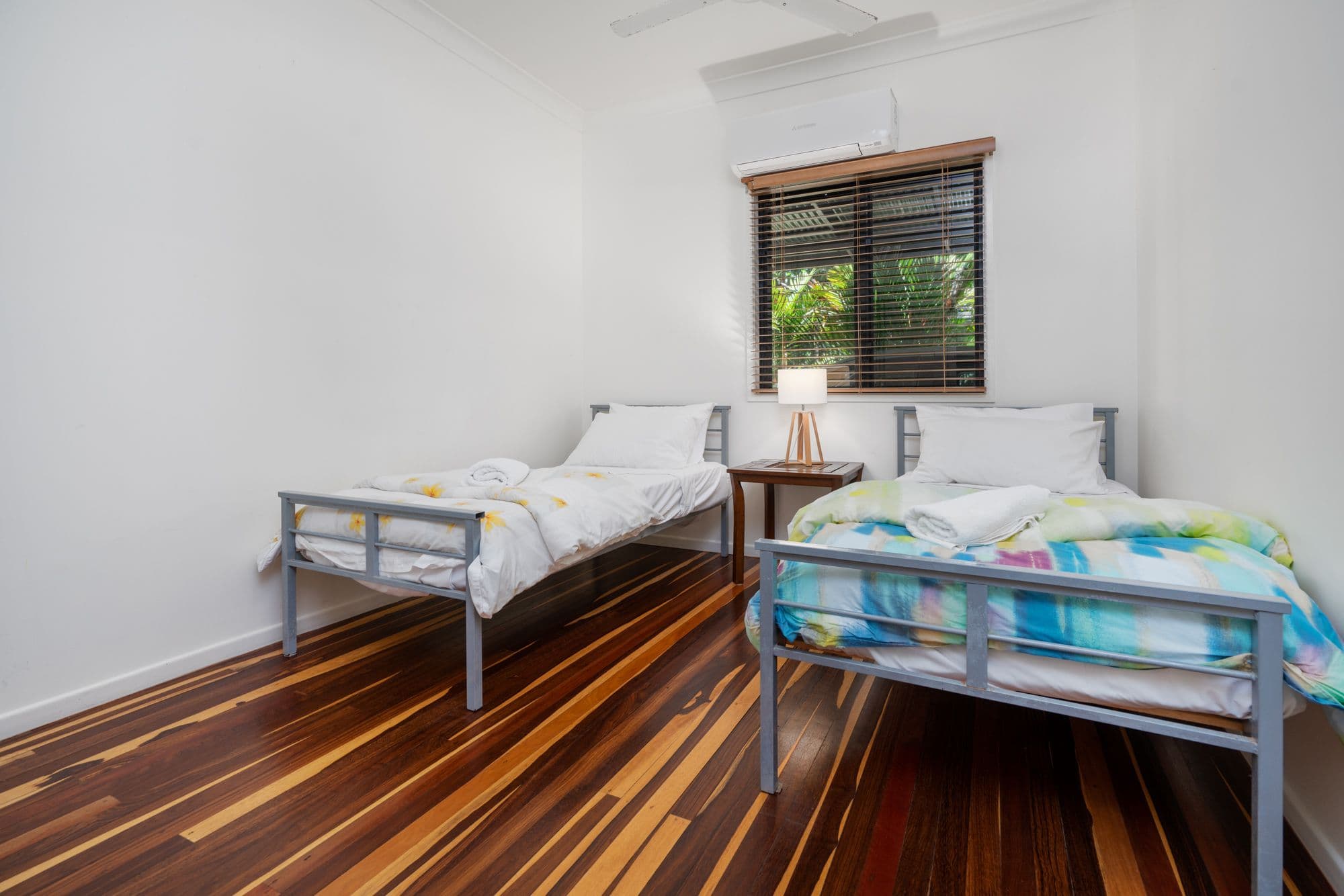19 Donkin Lane, Mission Beach QLD 4852, Mission Beach - Thumbnail 5