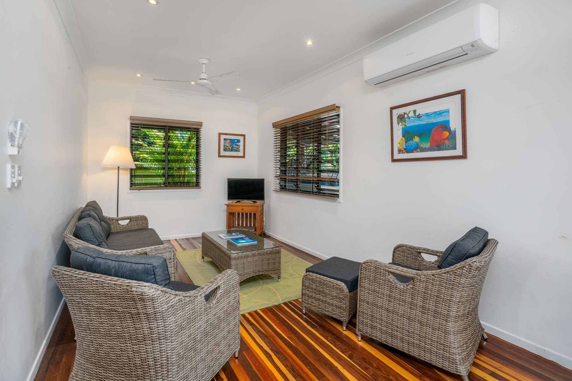 19 Donkin Lane, Mission Beach QLD 4852, Mission Beach - Thumbnail 7