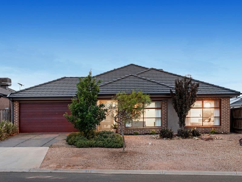 49 Saltbush Crescent, Brookfield VIC 3338, Brookfield - Image 1