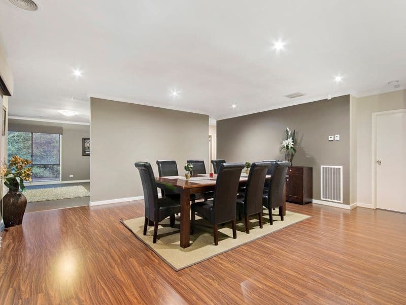 49 Saltbush Crescent, Brookfield VIC 3338, Brookfield - Thumbnail 4