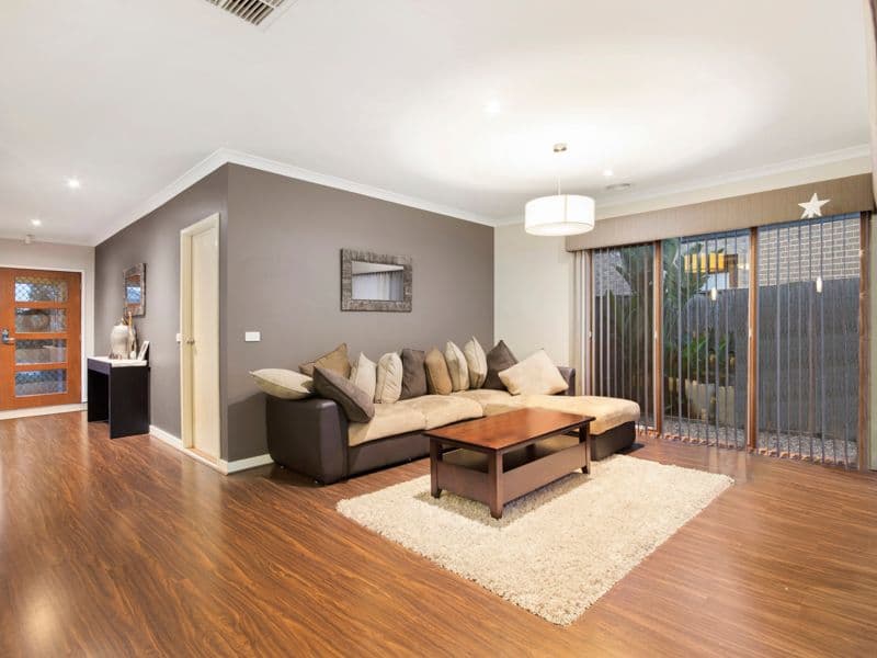 49 Saltbush Crescent, Brookfield VIC 3338, Brookfield - Thumbnail 5