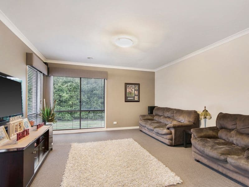 49 Saltbush Crescent, Brookfield VIC 3338, Brookfield - Thumbnail 6