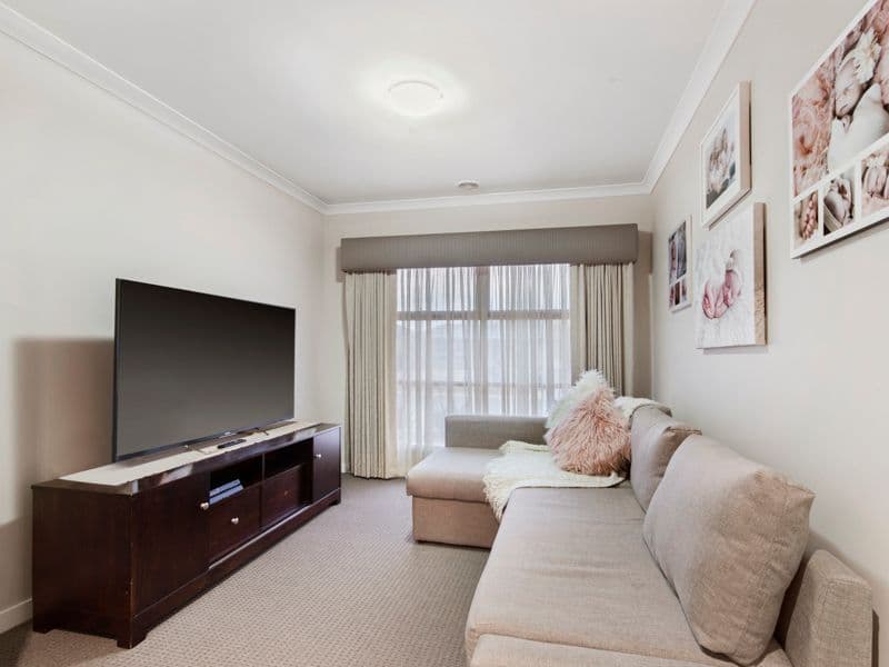 49 Saltbush Crescent, Brookfield VIC 3338, Brookfield - Thumbnail 7