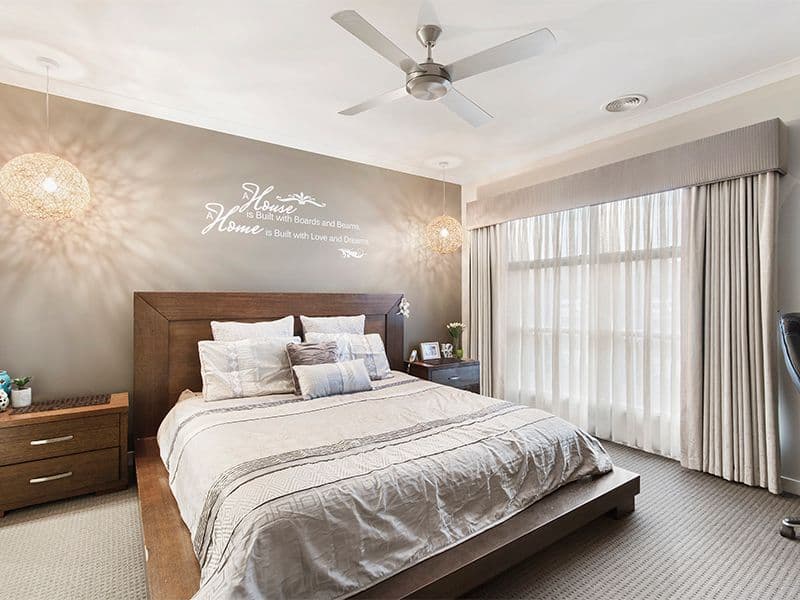 49 Saltbush Crescent, Brookfield VIC 3338, Brookfield - Thumbnail 8