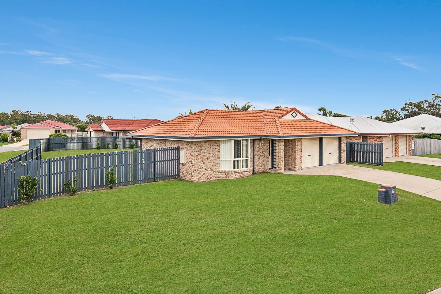 1 Gwen Court, Urraween QLD 4655, Urraween - Thumbnail 3