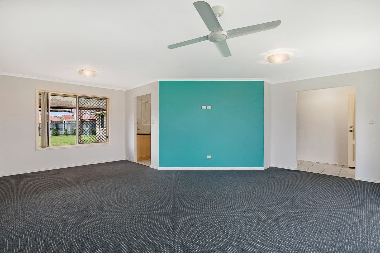 1 Gwen Court, Urraween QLD 4655, Urraween - Thumbnail 5
