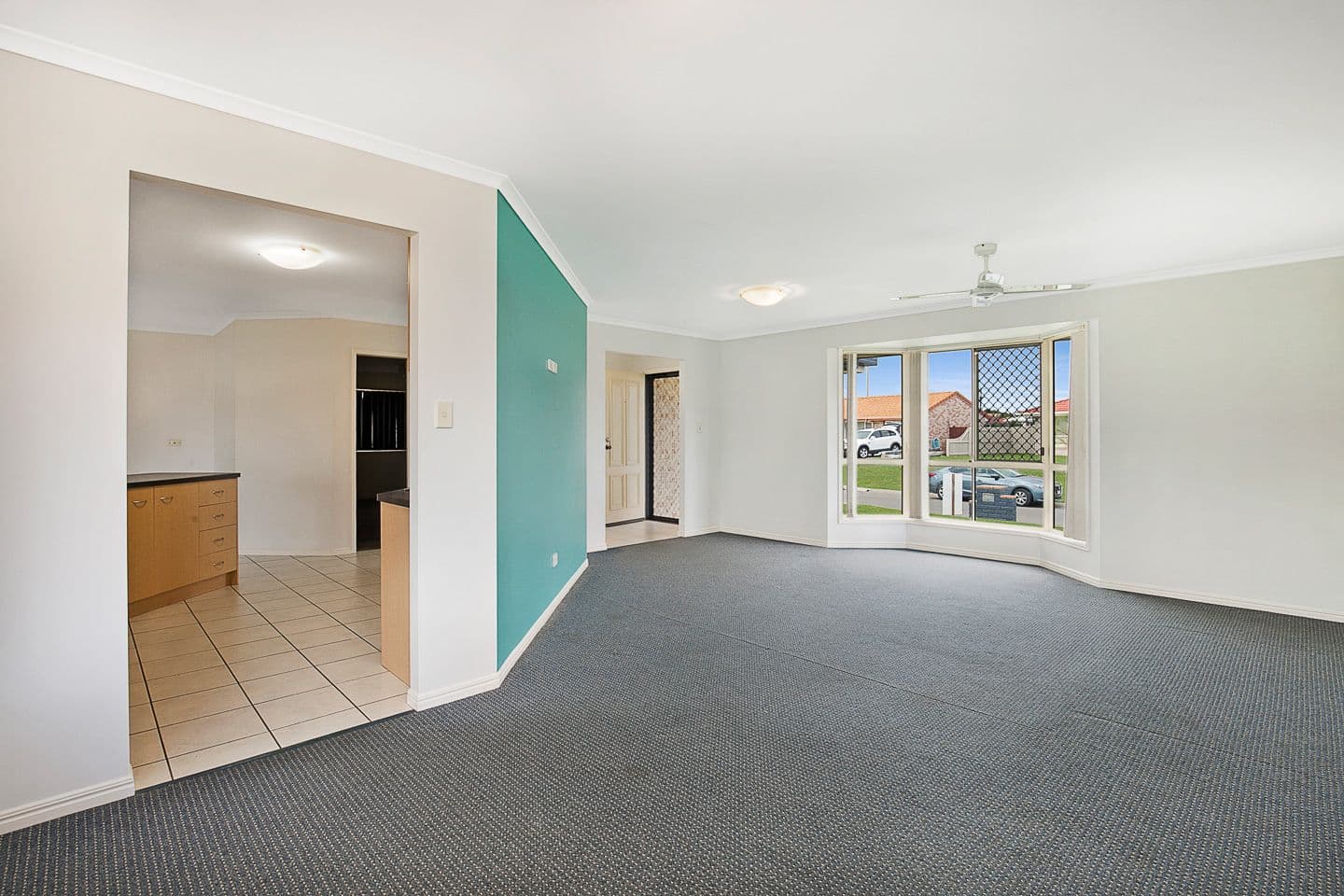 1 Gwen Court, Urraween QLD 4655, Urraween - Thumbnail 6