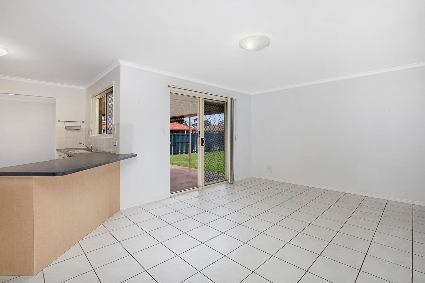 1 Gwen Court, Urraween QLD 4655, Urraween - Thumbnail 8