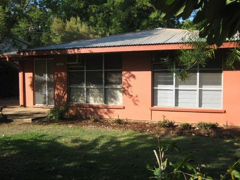 16 Dowling Street, KATHERINE NT 0850, Katherine South - Image 1