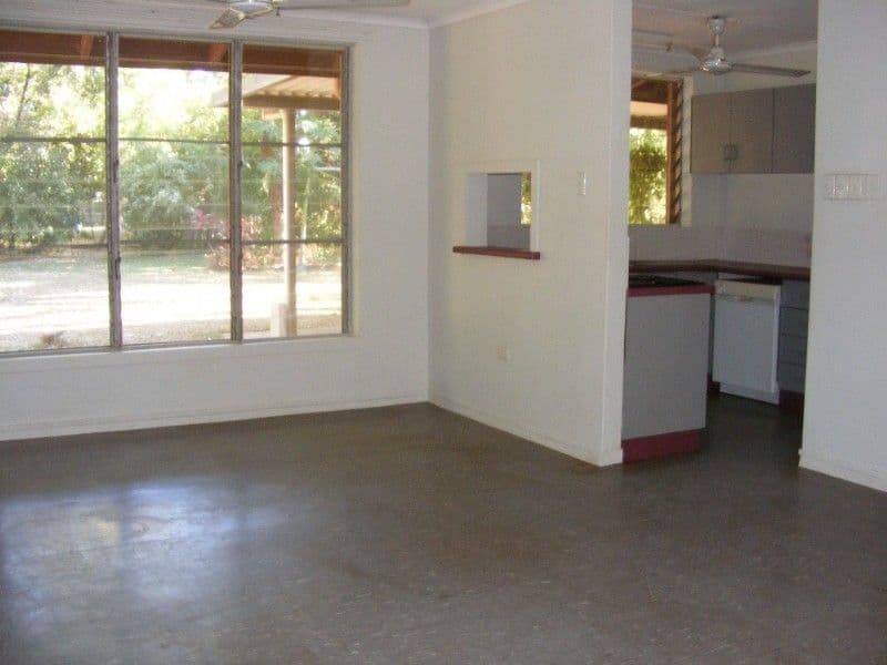 16 Dowling Street, KATHERINE NT 0850, Katherine South - Thumbnail 4