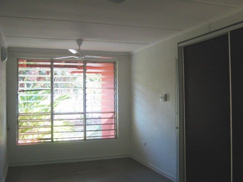 16 Dowling Street, KATHERINE NT 0850, Katherine South - Thumbnail 5