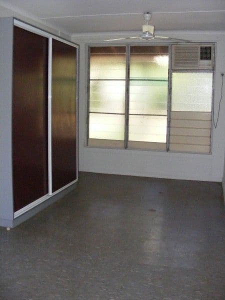 16 Dowling Street, KATHERINE NT 0850, Katherine South - Thumbnail 6