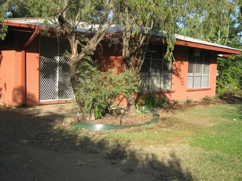 16 Dowling Street, KATHERINE NT 0850, Katherine South - Thumbnail 7