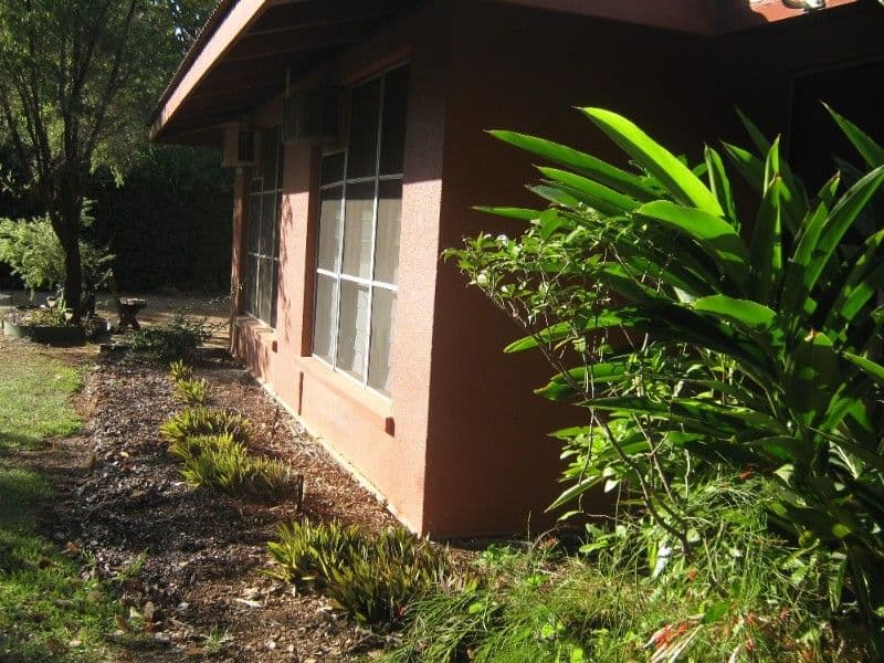 16 Dowling Street, KATHERINE NT 0850, Katherine South - Thumbnail 8
