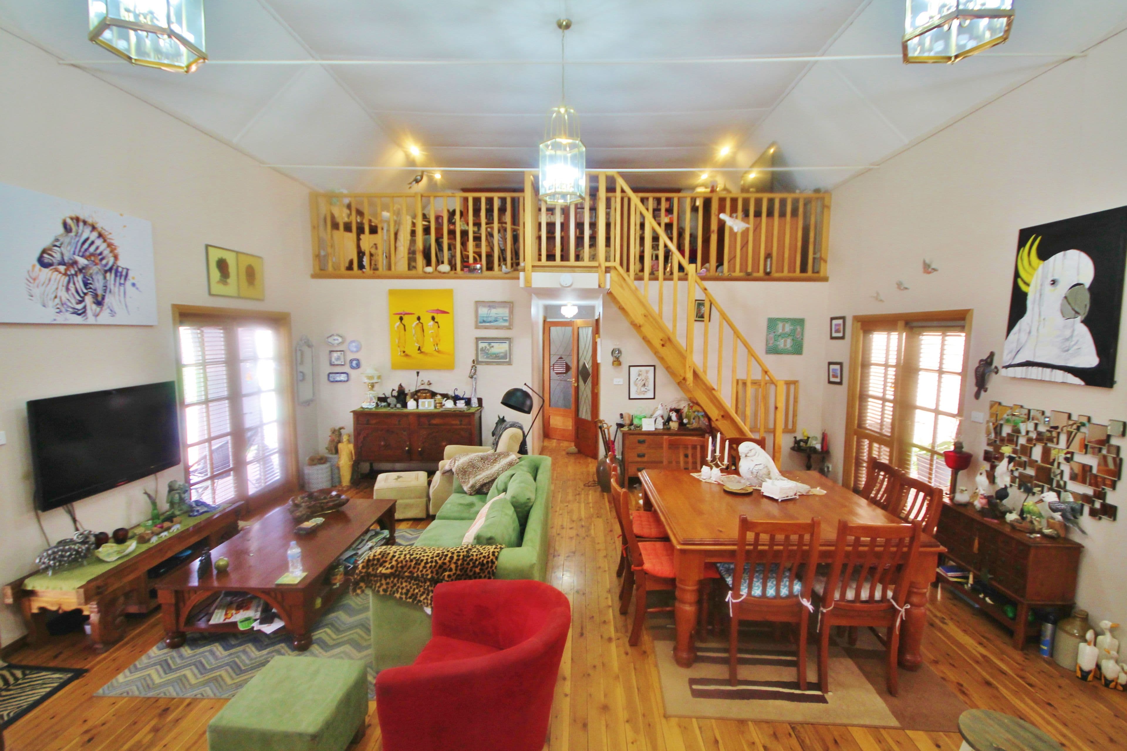 38 Weedallion Street, Bribbaree via, Young NSW 2594, Young - Thumbnail 5