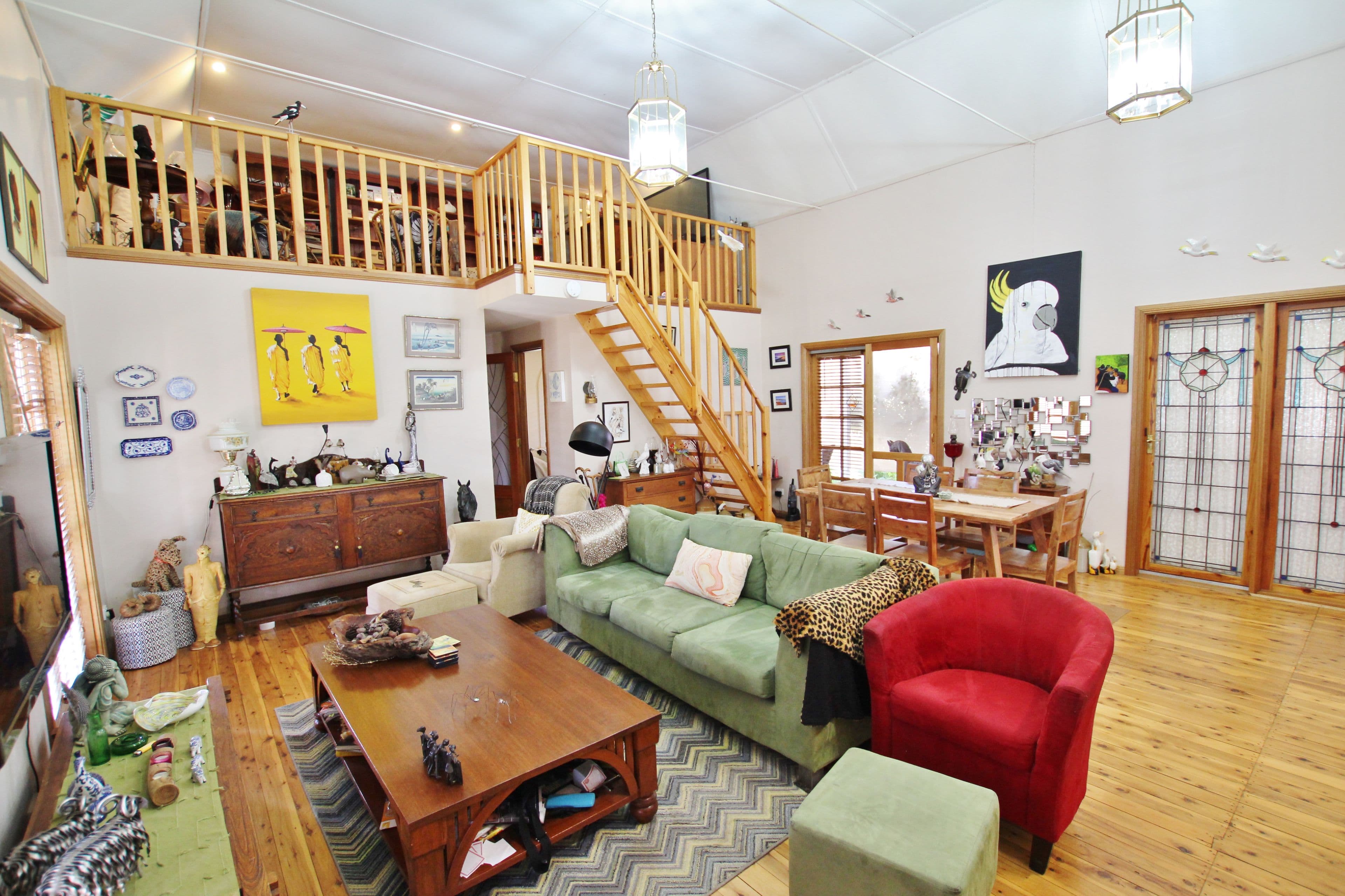 38 Weedallion Street, Bribbaree via, Young NSW 2594, Young - Thumbnail 6