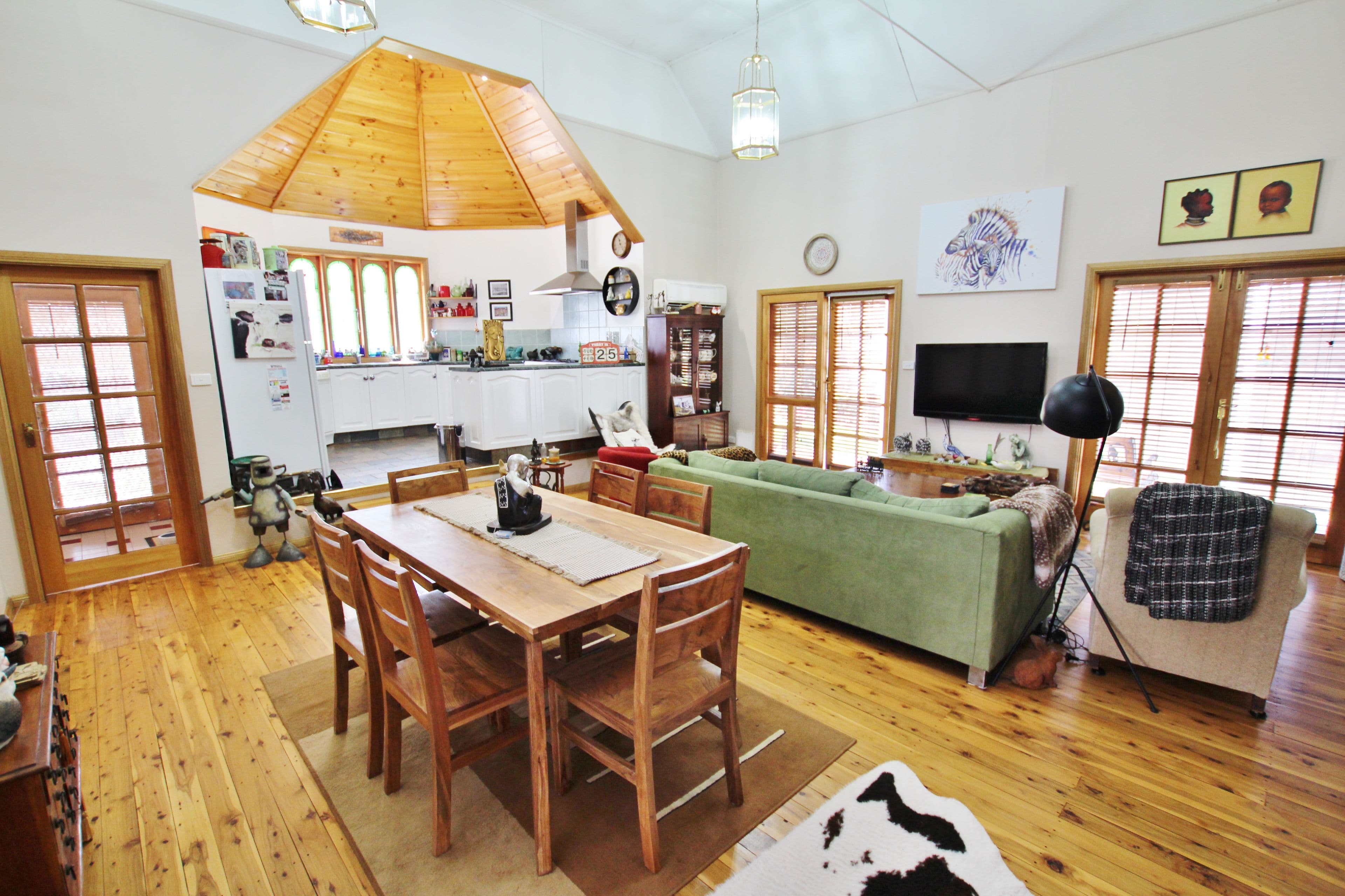 38 Weedallion Street, Bribbaree via, Young NSW 2594, Young - Thumbnail 7