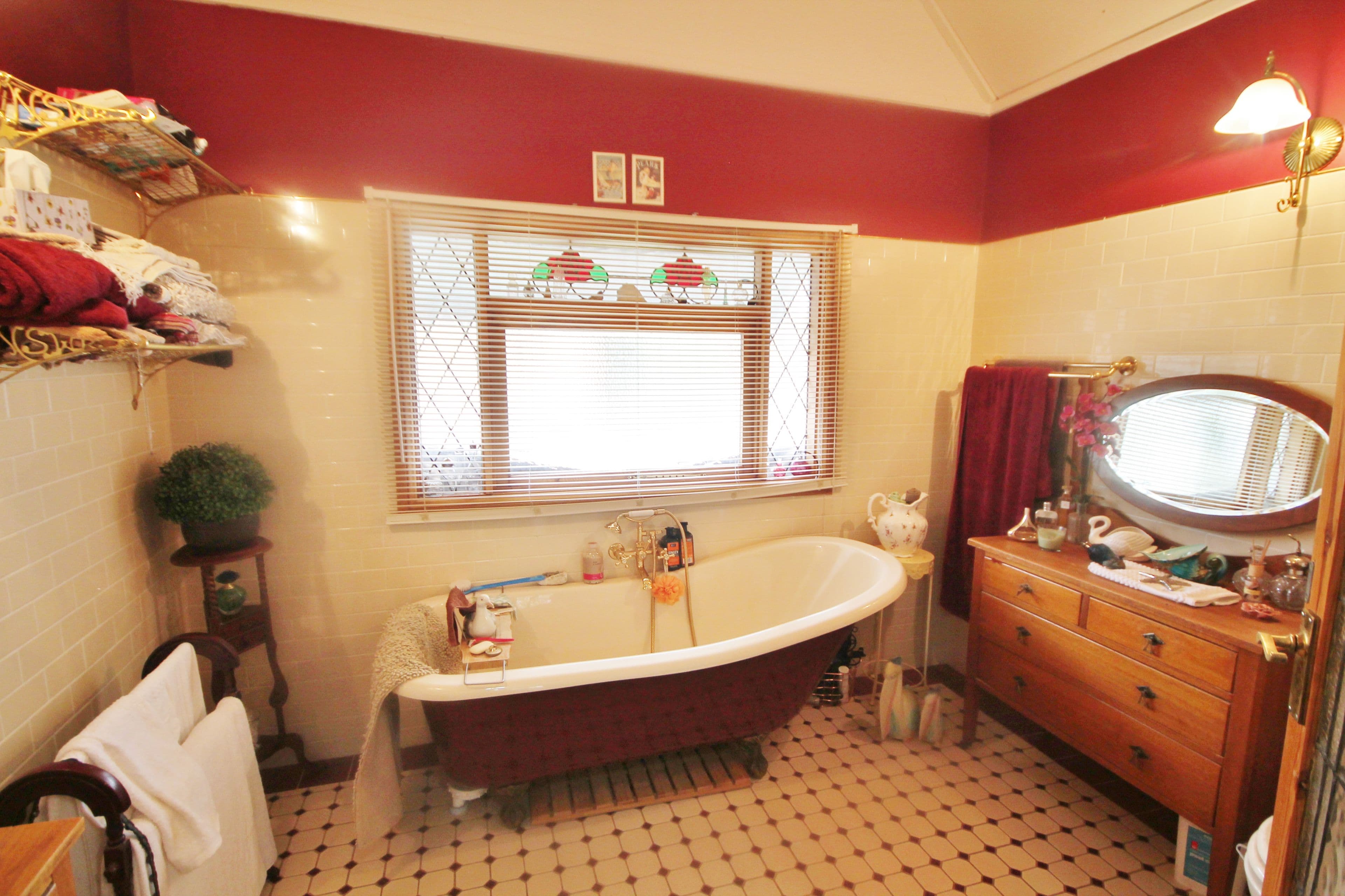 38 Weedallion Street, Bribbaree via, Young NSW 2594, Young - Thumbnail 8