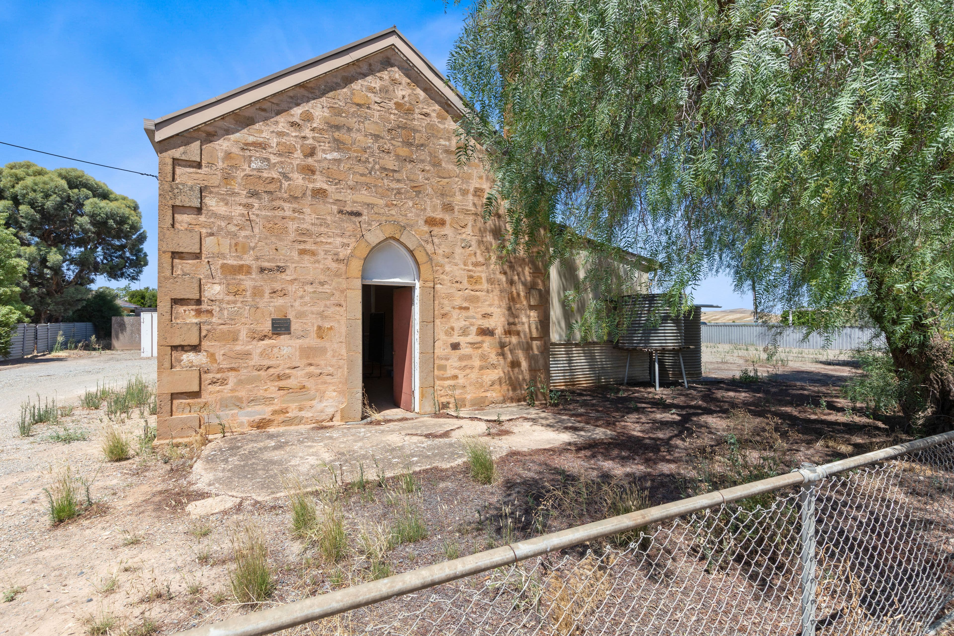4 Main Street, Spalding SA 5454, Spalding - Thumbnail 2