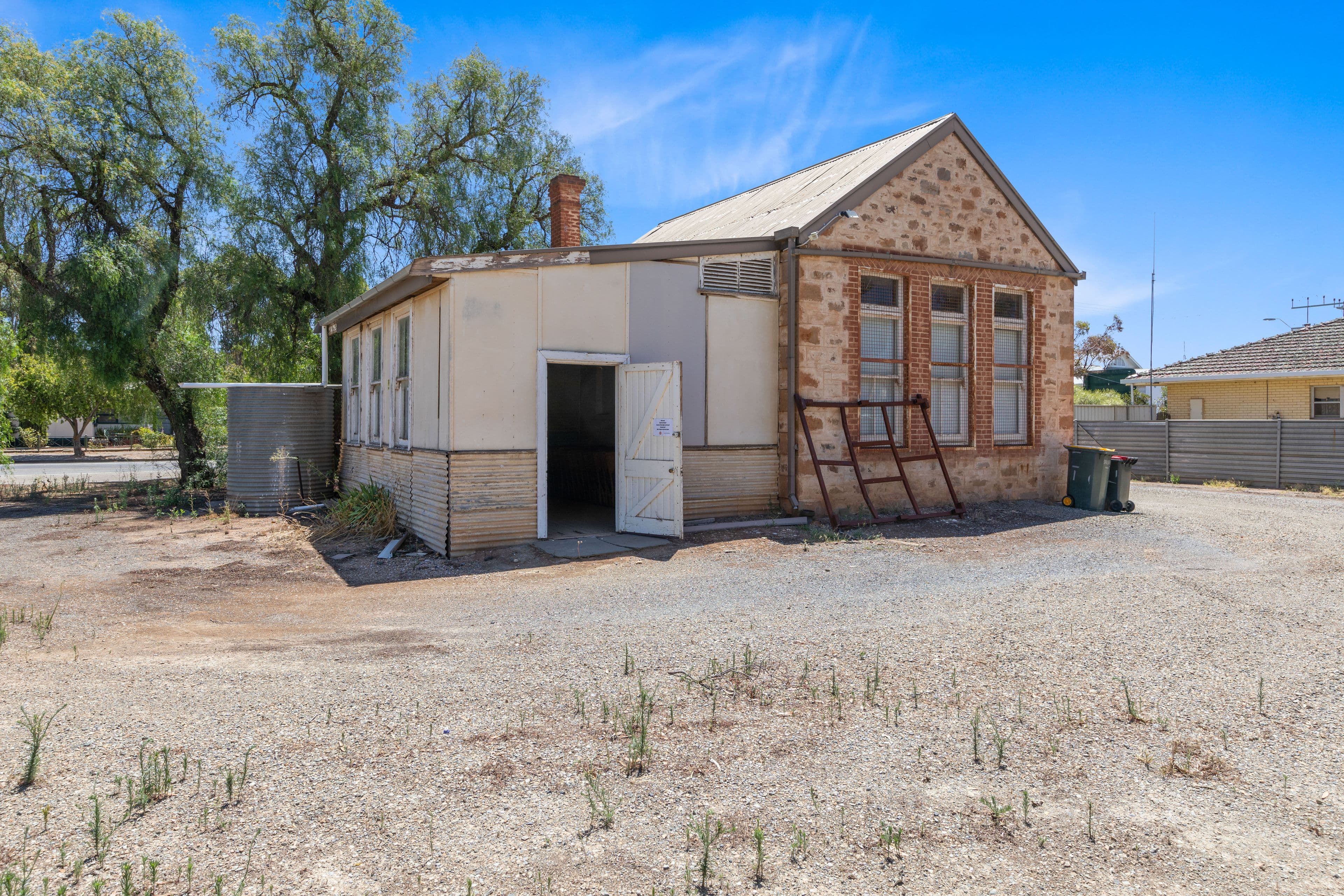 4 Main Street, Spalding SA 5454, Spalding - Thumbnail 3