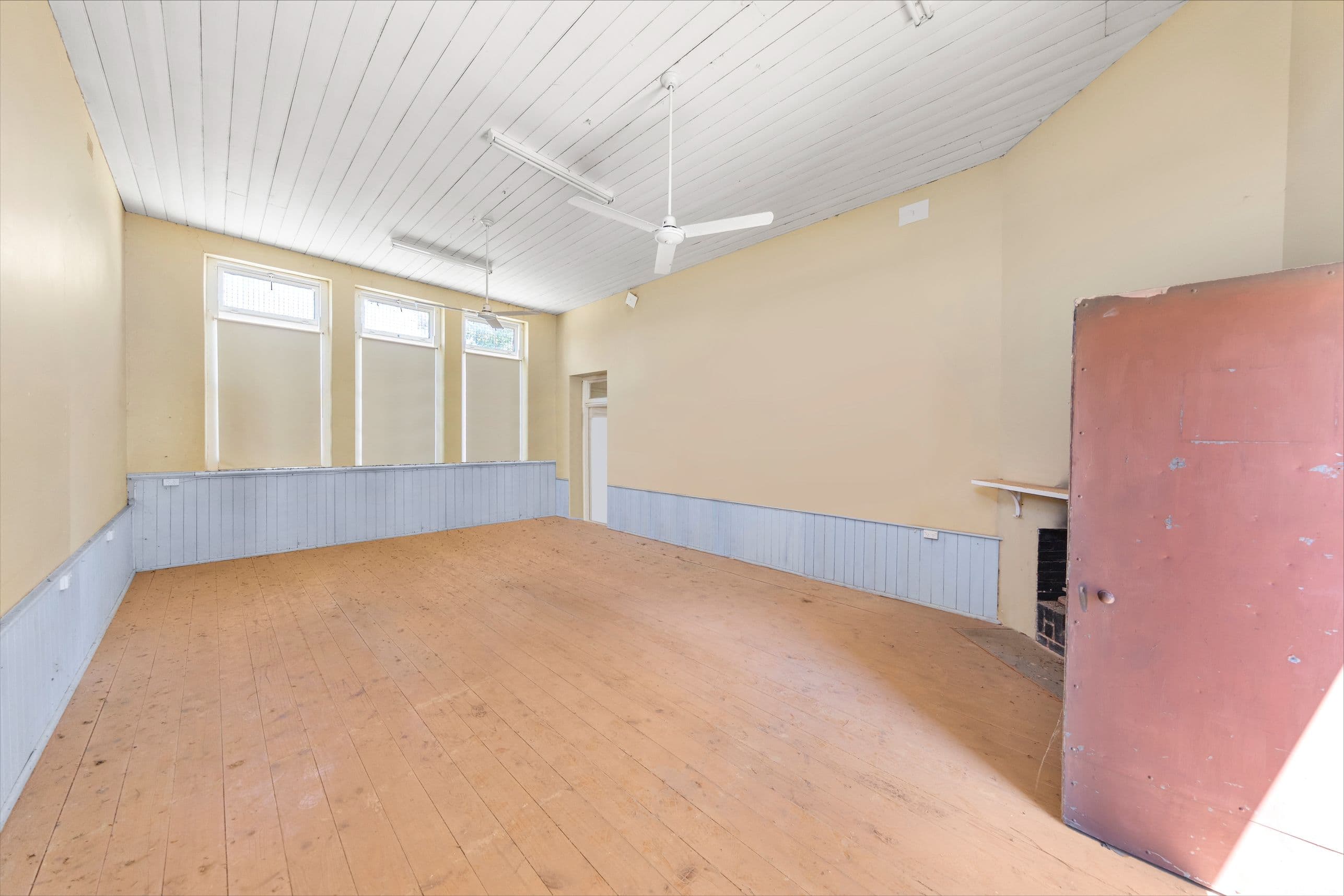 4 Main Street, Spalding SA 5454, Spalding - Thumbnail 4