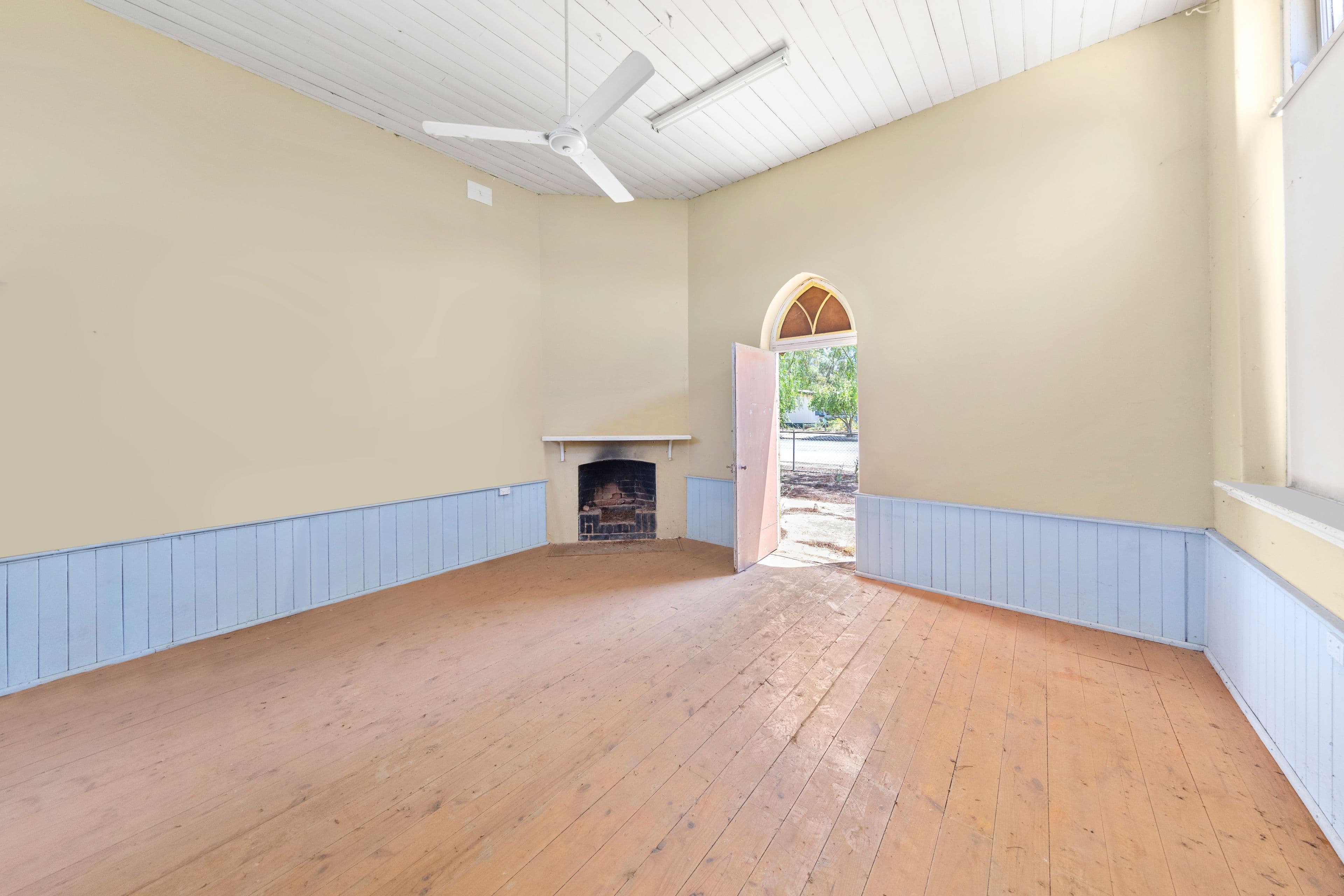 4 Main Street, Spalding SA 5454, Spalding - Thumbnail 5