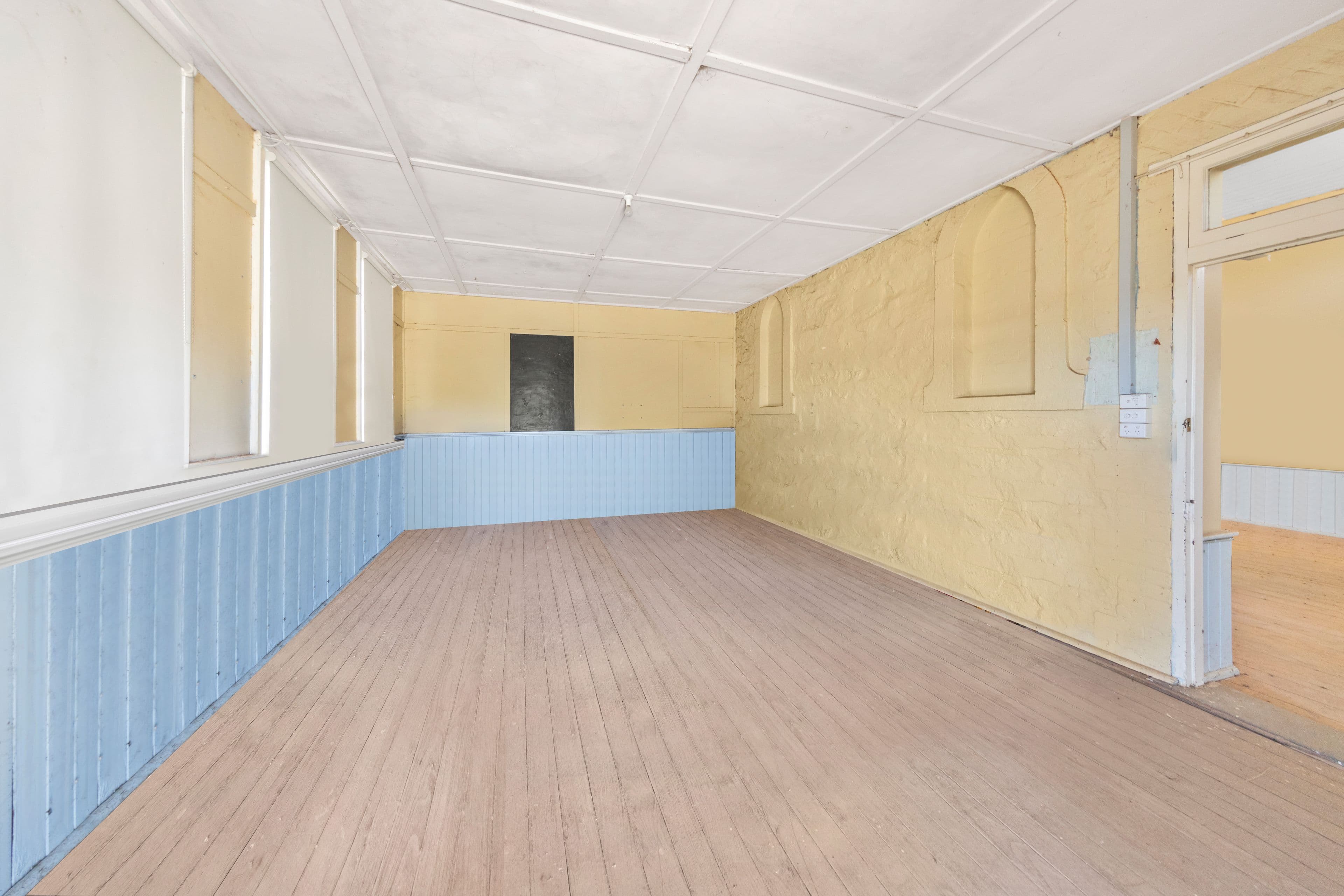 4 Main Street, Spalding SA 5454, Spalding - Thumbnail 6
