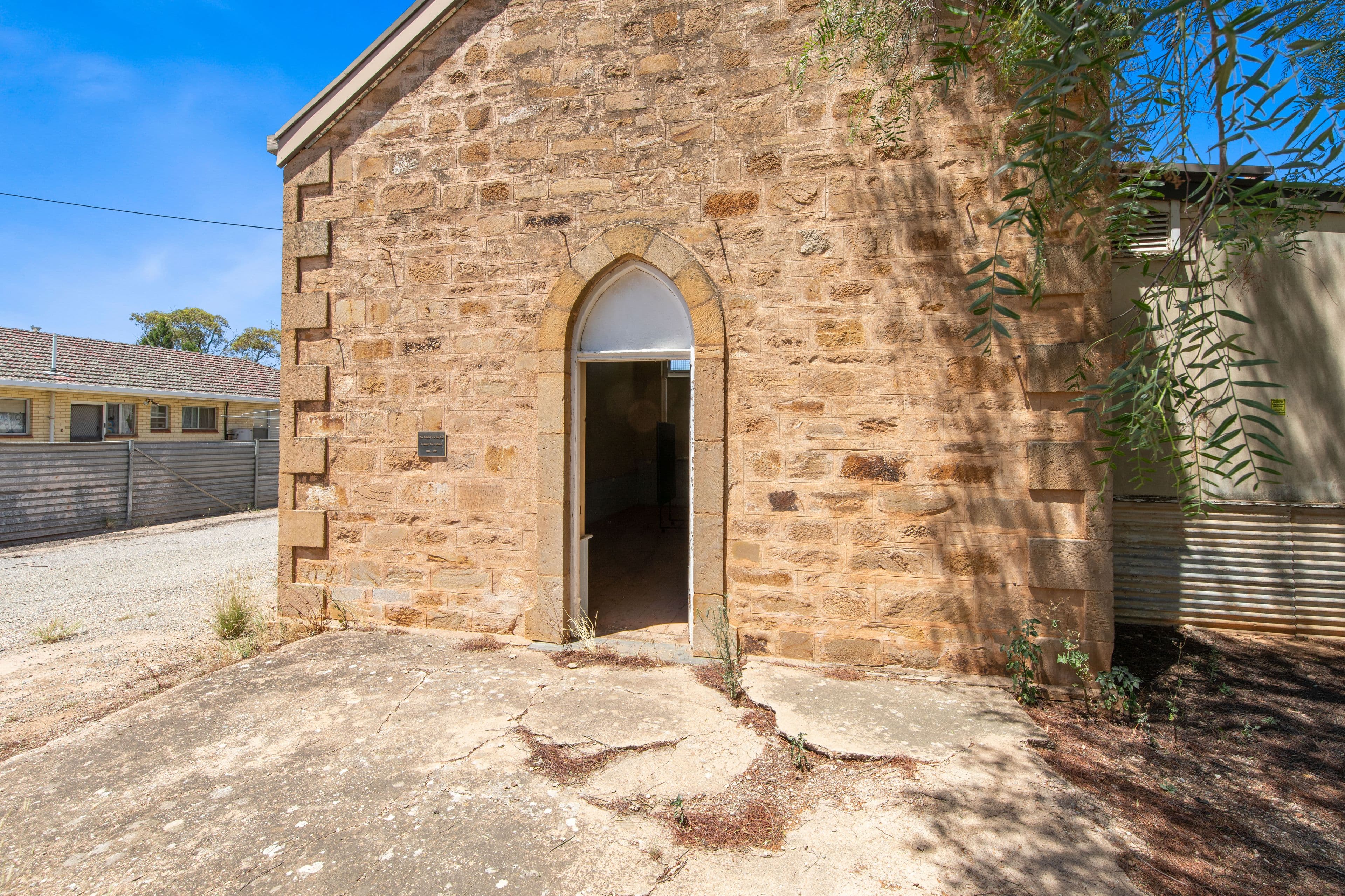 4 Main Street, Spalding SA 5454, Spalding - Thumbnail 7