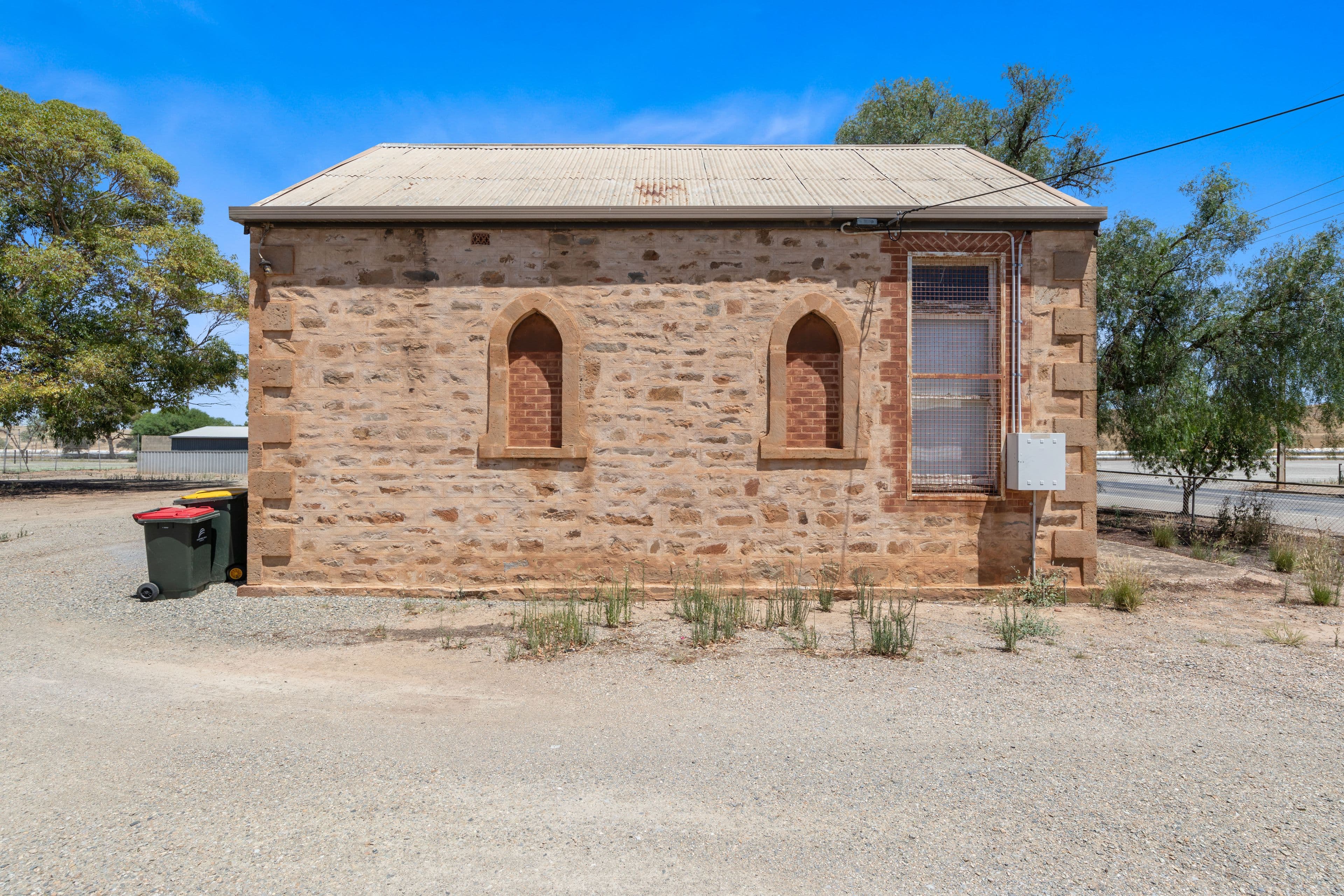 4 Main Street, Spalding SA 5454, Spalding - Thumbnail 8