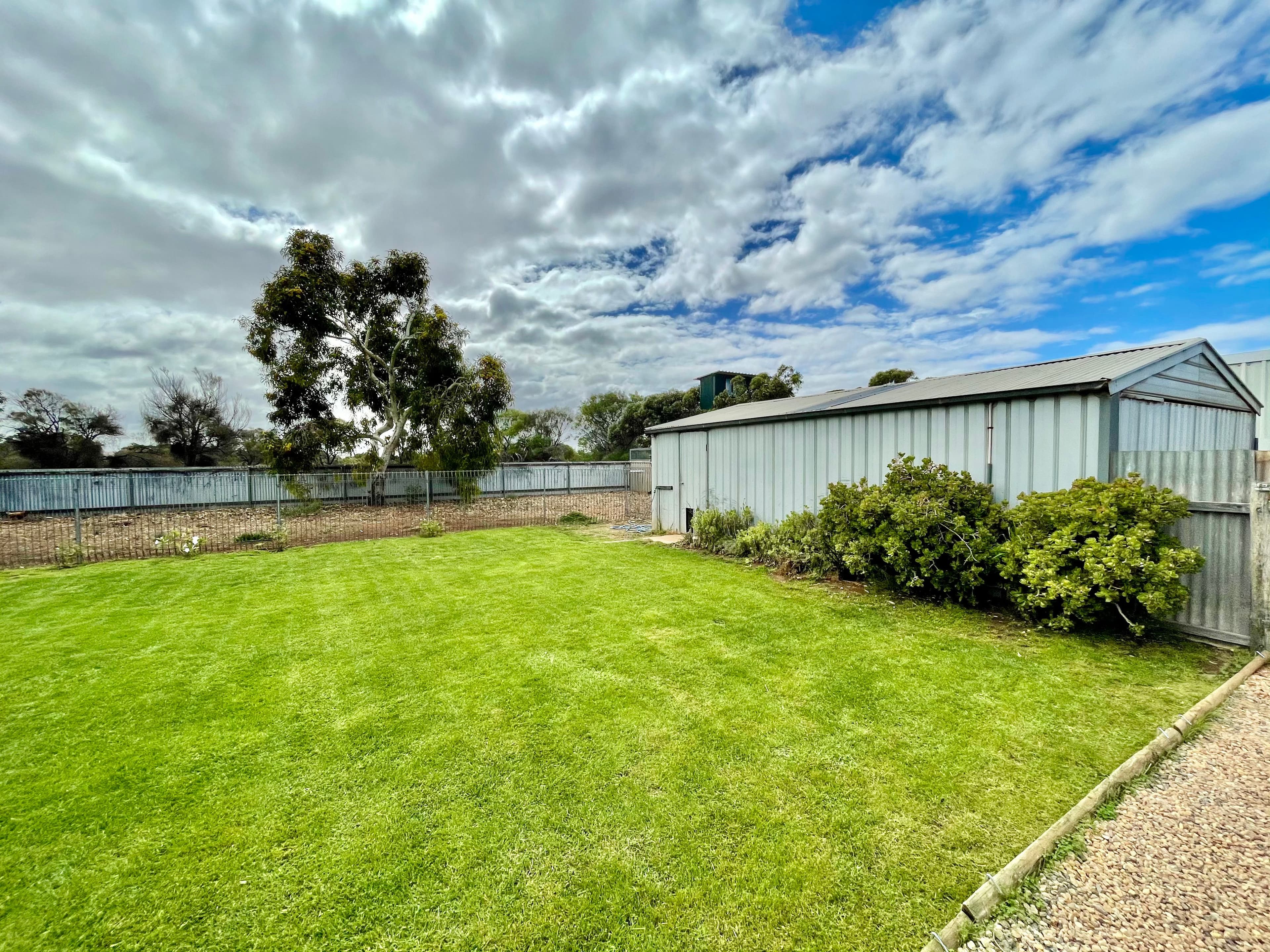 5 Thompson Street, Tumby Bay SA 5605, Tumby Bay - Thumbnail 2