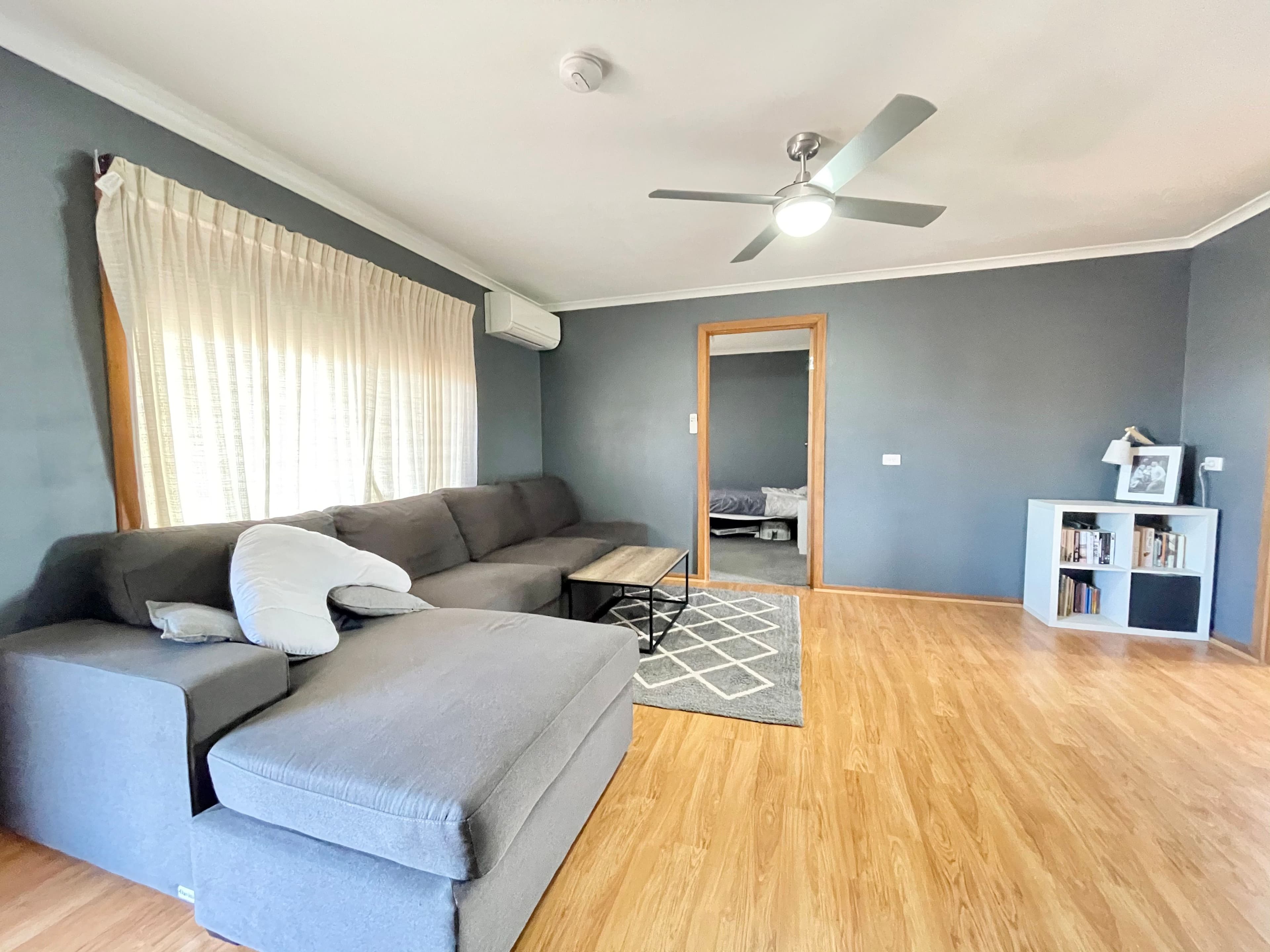 5 Thompson Street, Tumby Bay SA 5605, Tumby Bay - Thumbnail 3