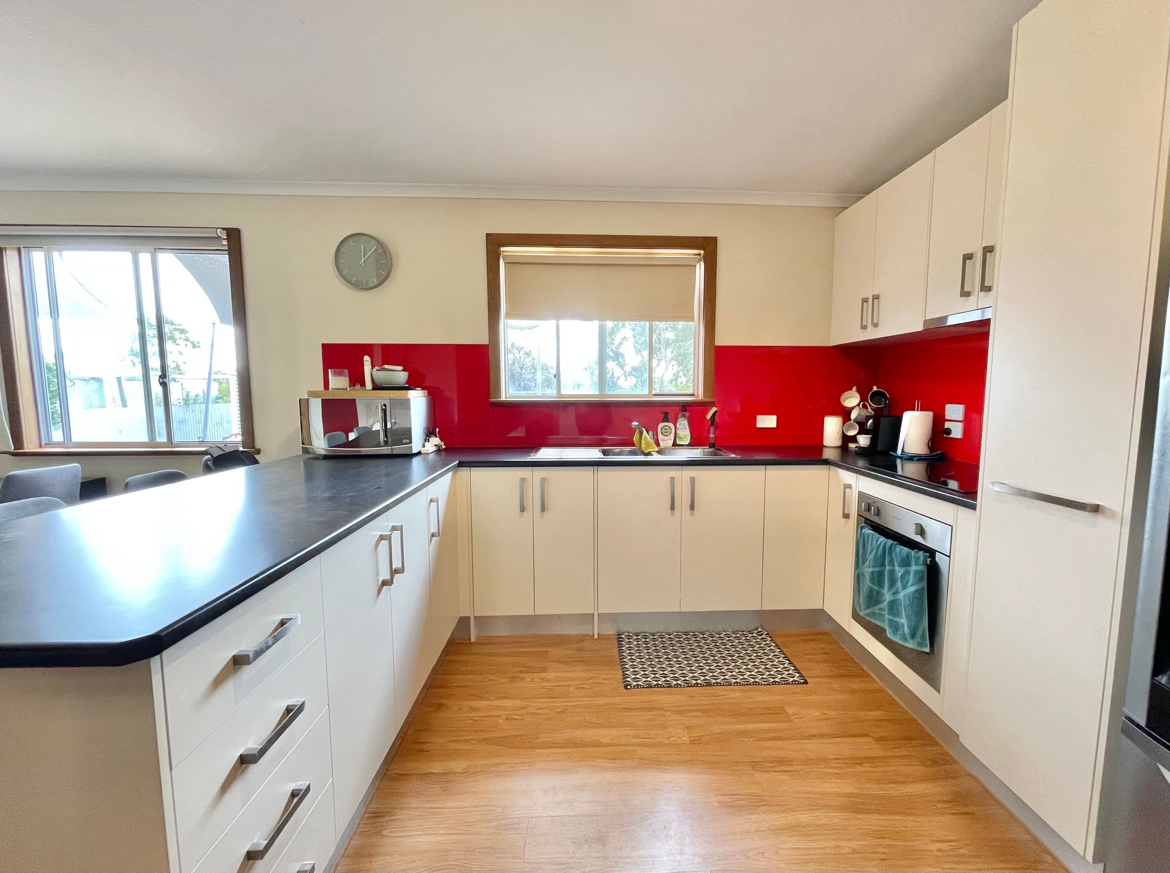 5 Thompson Street, Tumby Bay SA 5605, Tumby Bay - Thumbnail 4
