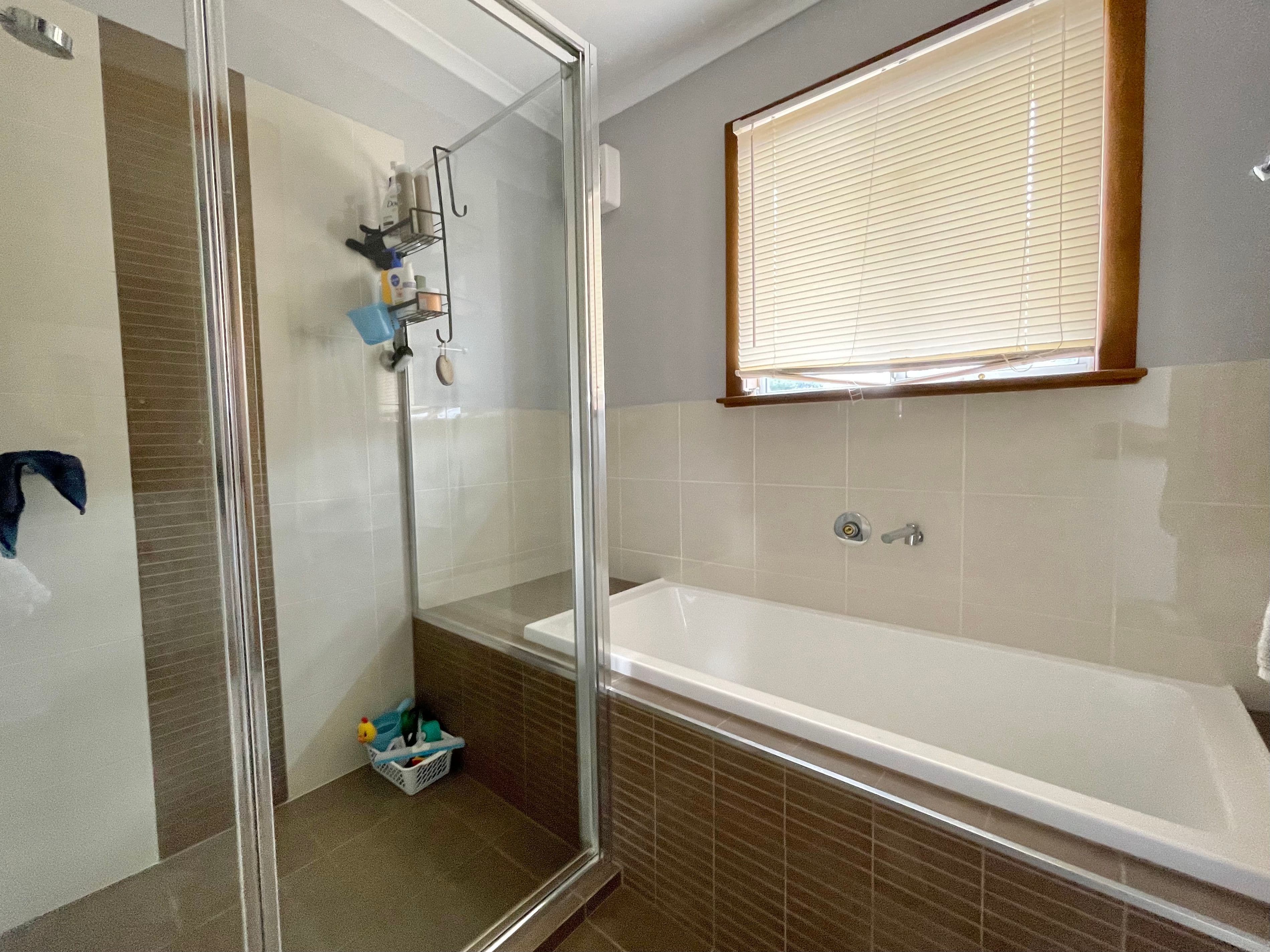 5 Thompson Street, Tumby Bay SA 5605, Tumby Bay - Thumbnail 5