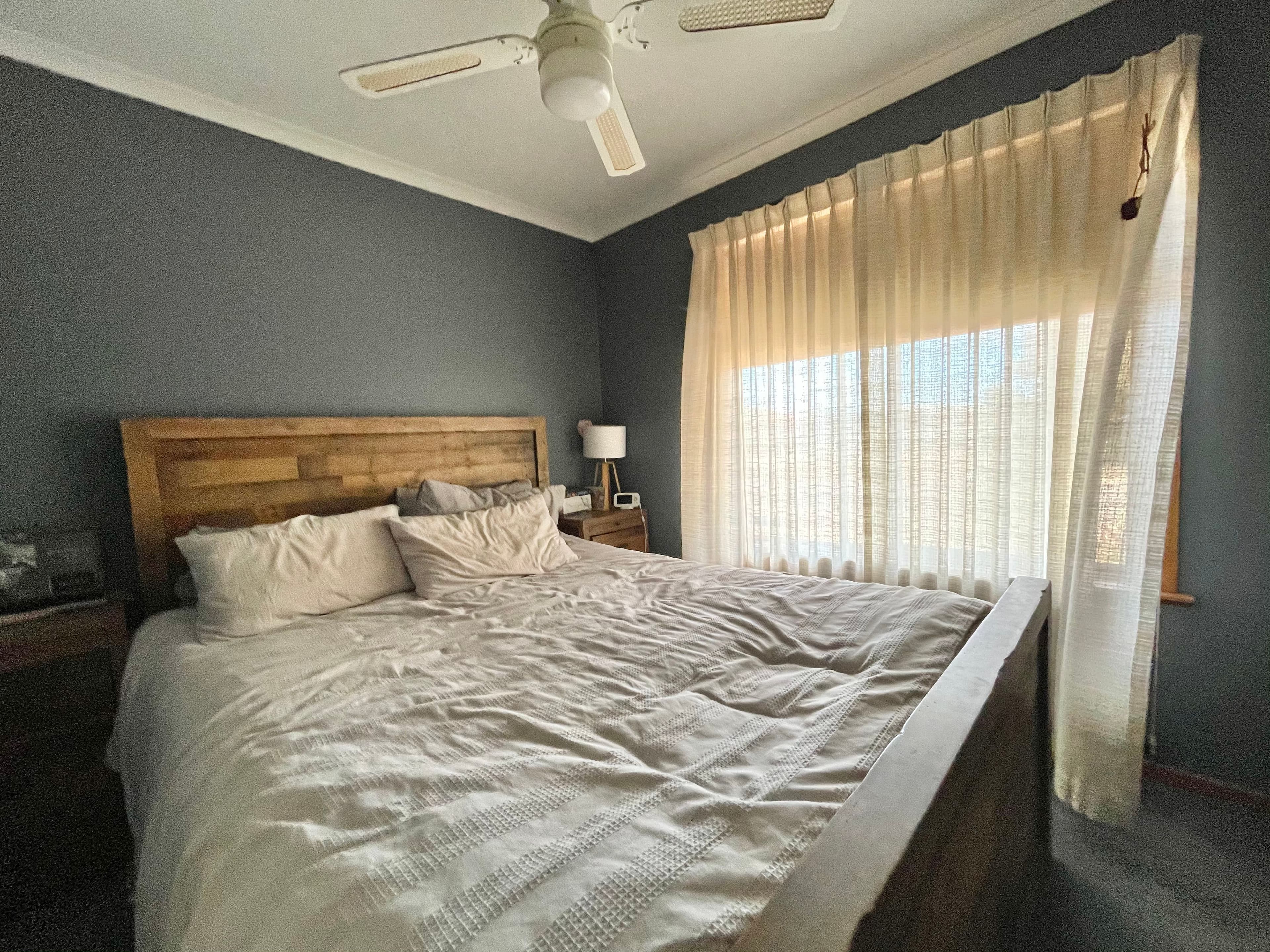 5 Thompson Street, Tumby Bay SA 5605, Tumby Bay - Thumbnail 6