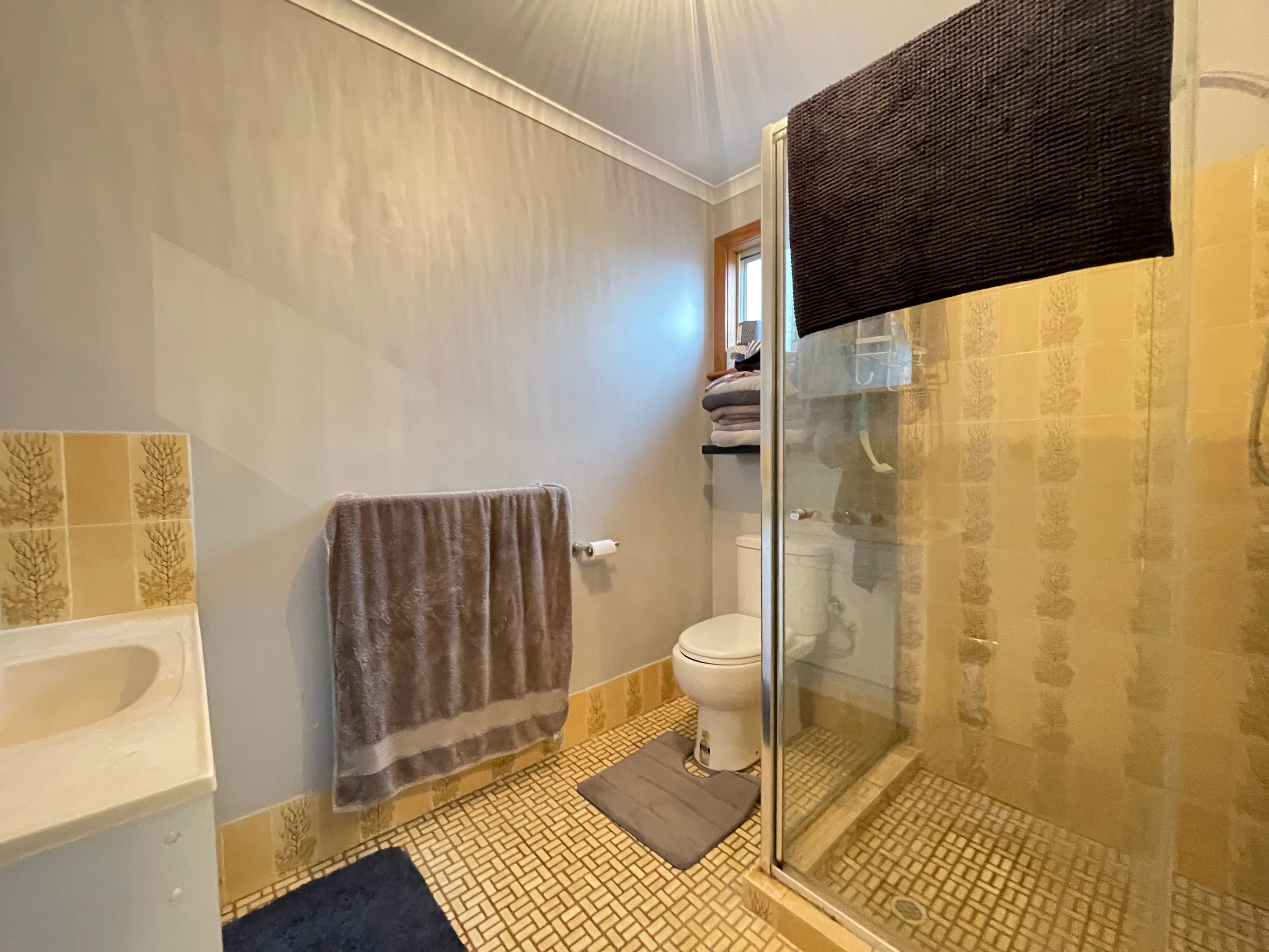 5 Thompson Street, Tumby Bay SA 5605, Tumby Bay - Thumbnail 8