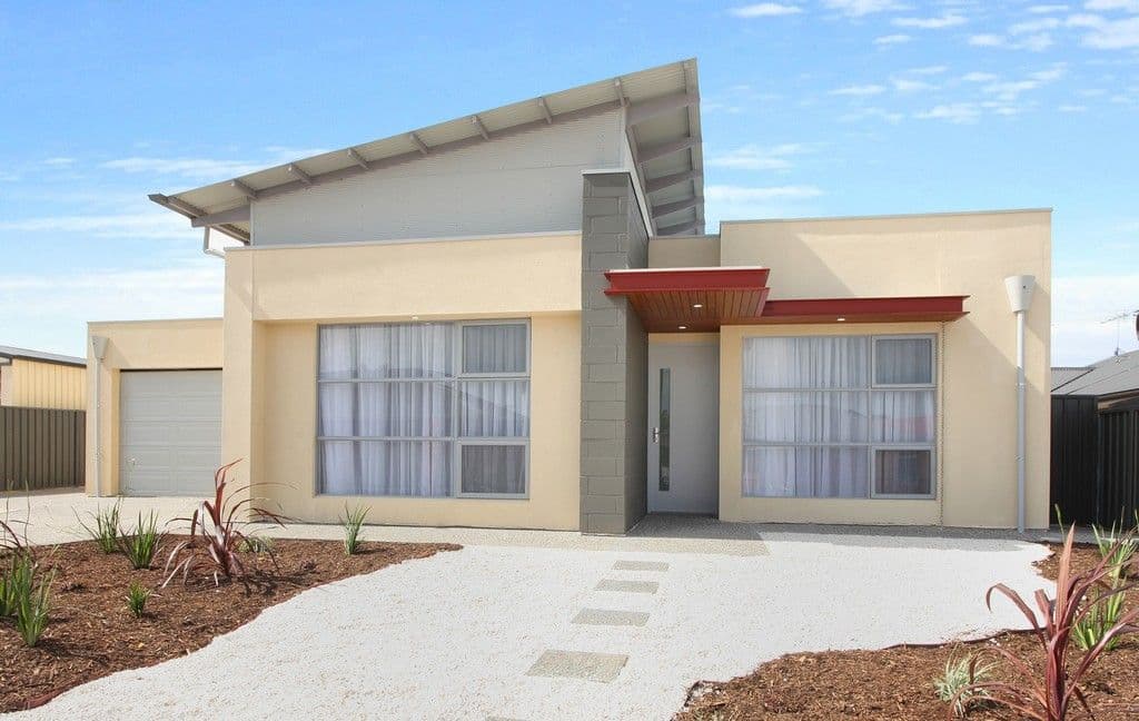 10 Kellett Court, Nuriootpa SA 5355, Nuriootpa - Image 1