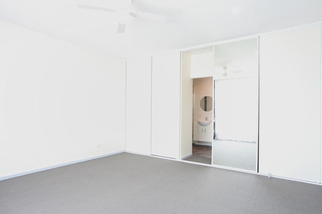 10 Kellett Court, Nuriootpa SA 5355, Nuriootpa - Thumbnail 2
