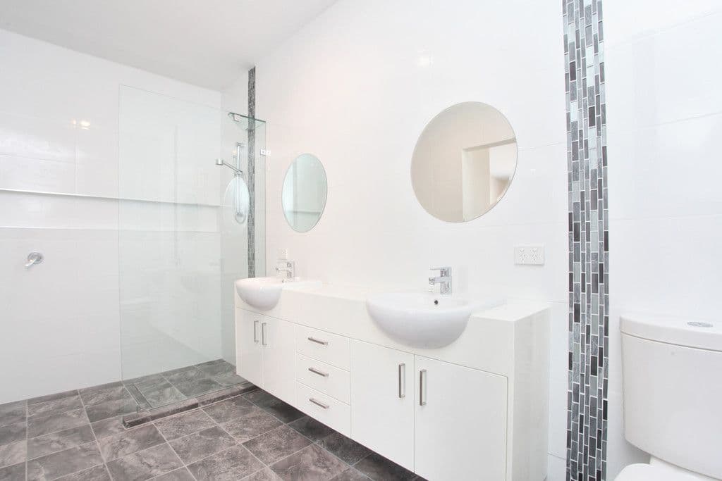 10 Kellett Court, Nuriootpa SA 5355, Nuriootpa - Thumbnail 3
