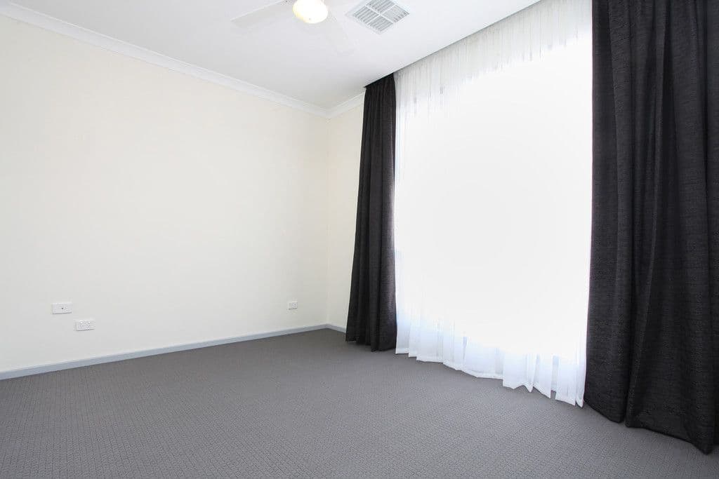 10 Kellett Court, Nuriootpa SA 5355, Nuriootpa - Thumbnail 4