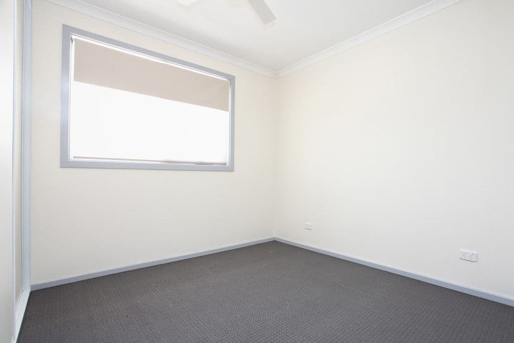 10 Kellett Court, Nuriootpa SA 5355, Nuriootpa - Thumbnail 5
