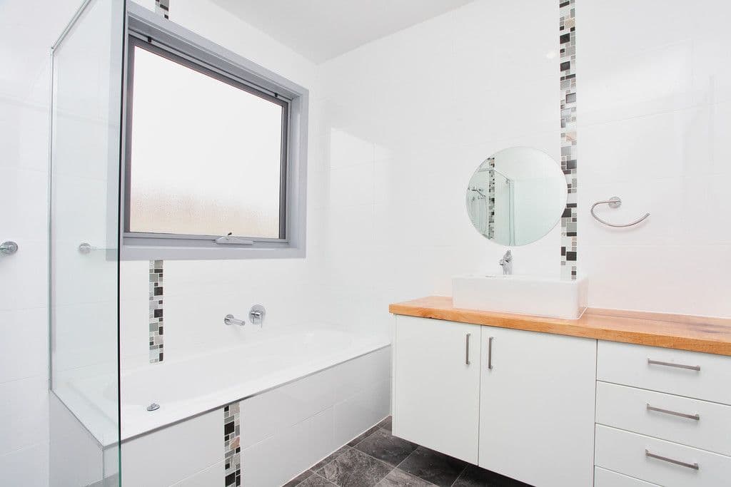 10 Kellett Court, Nuriootpa SA 5355, Nuriootpa - Thumbnail 6