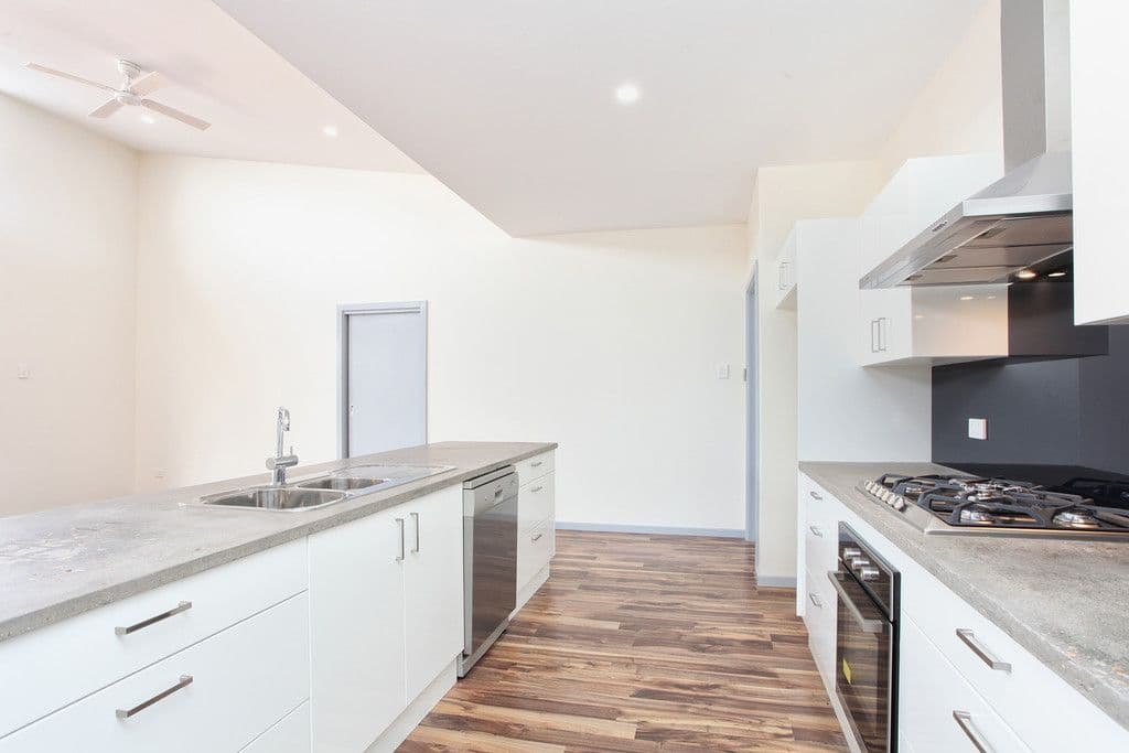 10 Kellett Court, Nuriootpa SA 5355, Nuriootpa - Thumbnail 7