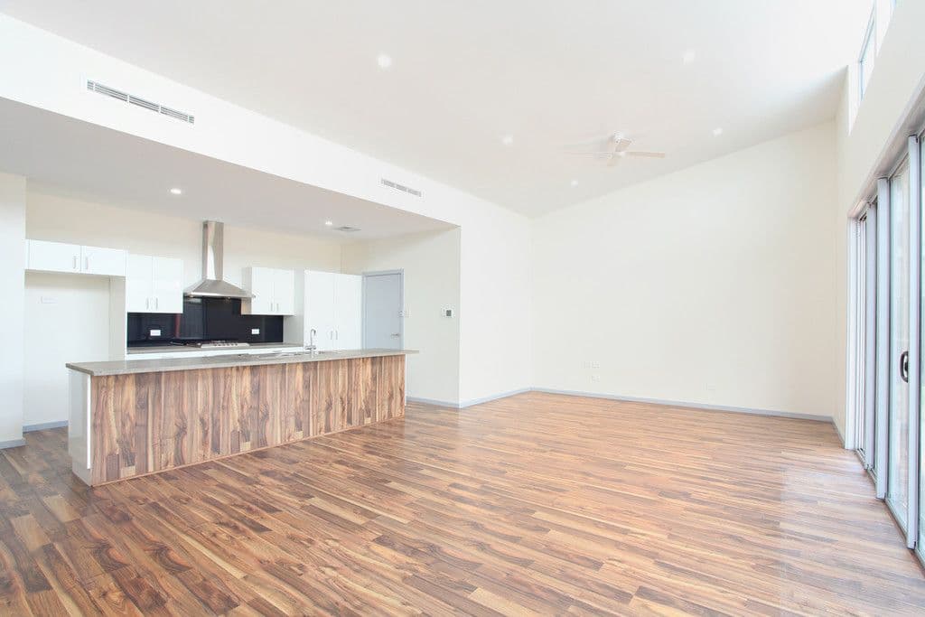 10 Kellett Court, Nuriootpa SA 5355, Nuriootpa - Thumbnail 8