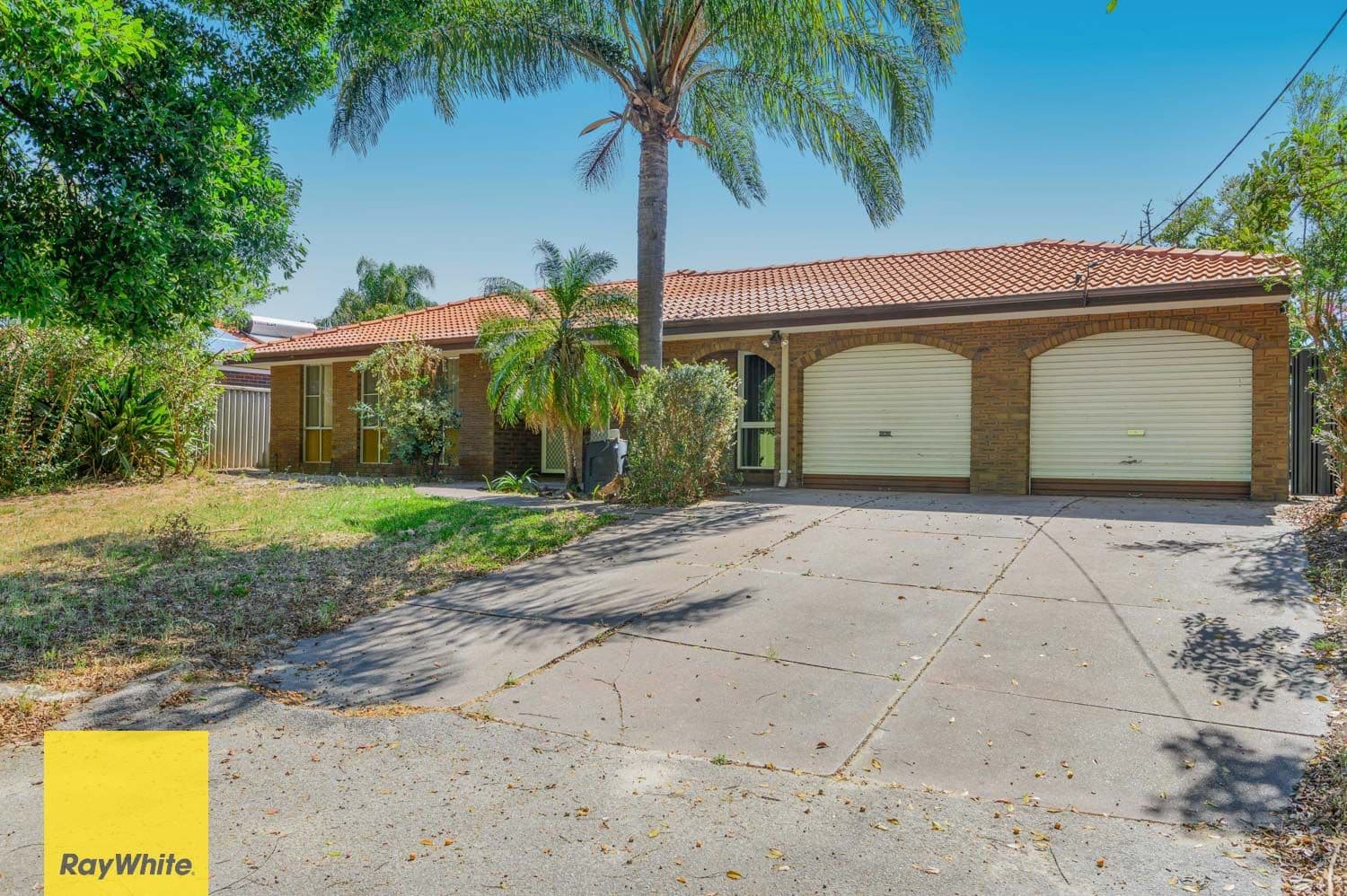 76 Alfreda Avenue, Morley WA 6062, Morley - Image 1