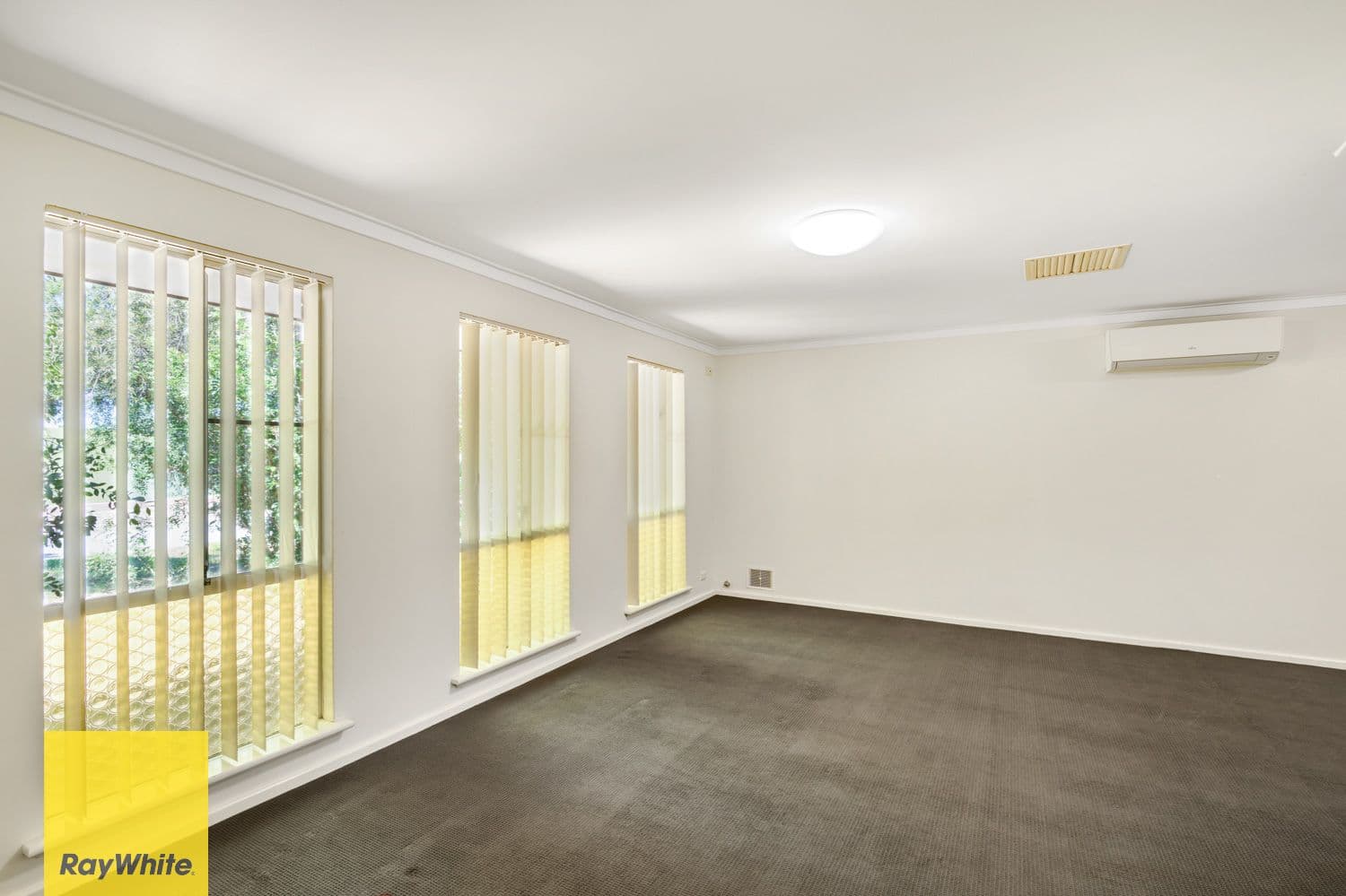 76 Alfreda Avenue, Morley WA 6062, Morley - Thumbnail 3