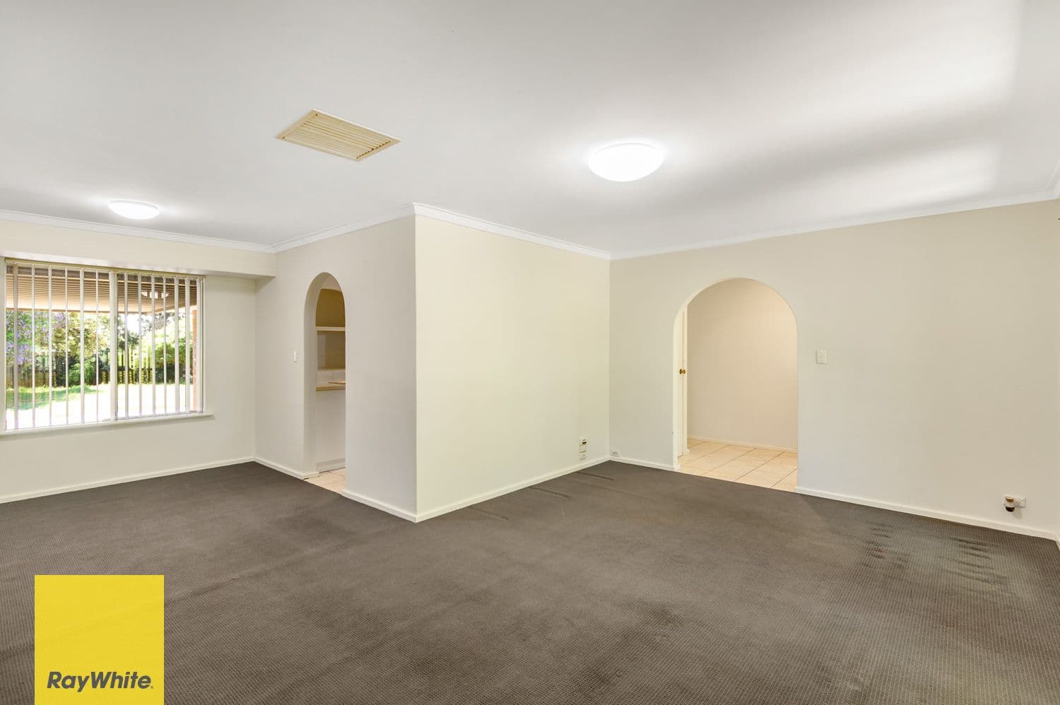 76 Alfreda Avenue, Morley WA 6062, Morley - Thumbnail 4